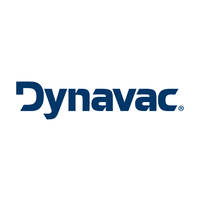 Dynavac India Pvt Ltd logo